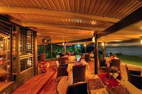 Taveuni Island Resort And Spa