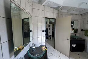 Taveuni Island Resort and Spa