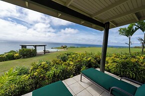 Taveuni Island Resort and Spa