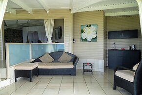 Taveuni Island Resort and Spa