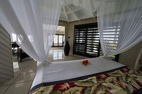 Taveuni Island Resort and Spa