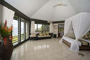 Taveuni Island Resort and Spa
