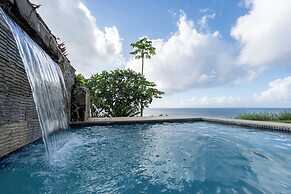 Taveuni Island Resort and Spa