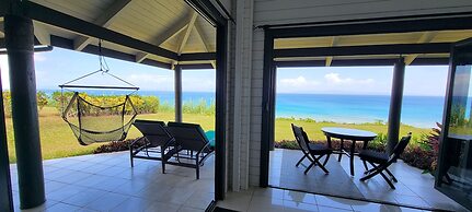 Taveuni Island Resort and Spa