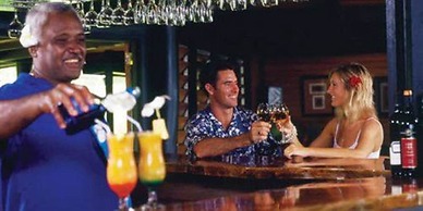 Taveuni Island Resort and Spa