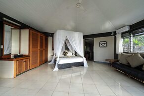 Taveuni Island Resort and Spa