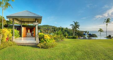 Taveuni Island Resort and Spa