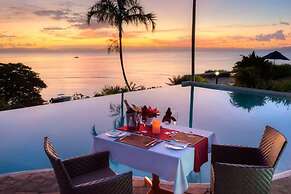 Taveuni Island Resort and Spa