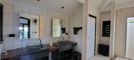 Taveuni Island Resort and Spa