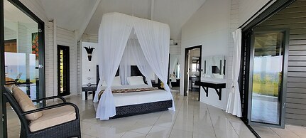 Taveuni Island Resort and Spa