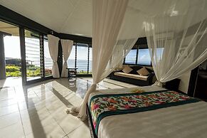 Taveuni Island Resort and Spa