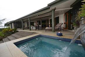 Taveuni Island Resort and Spa