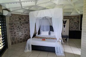 Taveuni Island Resort and Spa