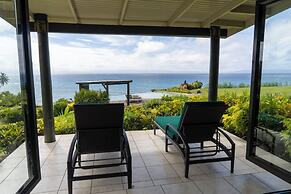 Taveuni Island Resort and Spa