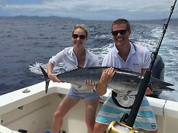 Taveuni Island Resort and Spa