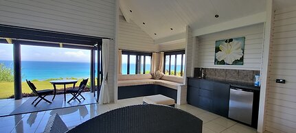 Taveuni Island Resort and Spa