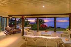 Taveuni Island Resort and Spa