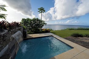 Taveuni Island Resort and Spa