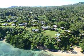 Taveuni Island Resort and Spa