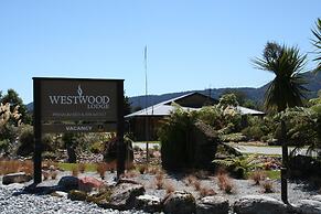 Westwood Lodge