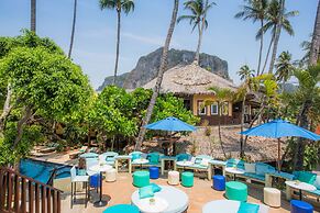 Vacation Village Phra Nang Inn