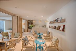 Vacation Village Phra Nang Inn