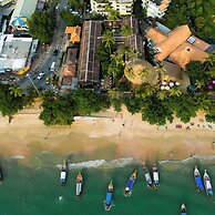 Vacation Village Phra Nang Inn