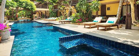 Vacation Village Phra Nang Inn