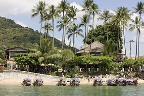 Vacation Village Phra Nang Inn