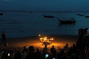 Vacation Village Phra Nang Inn