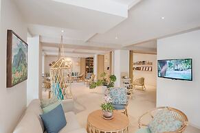 Vacation Village Phra Nang Inn