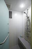 Vacation Village Phra Nang Inn