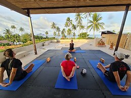 Vacation Village Phra Nang Inn