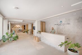 Vacation Village Phra Nang Inn