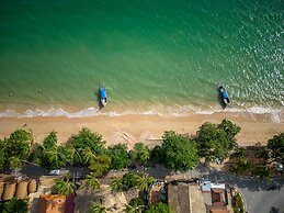 Vacation Village Phra Nang Inn