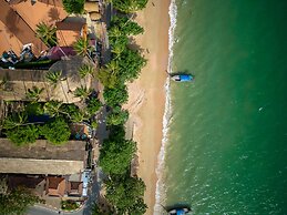 Vacation Village Phra Nang Inn