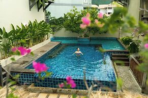 Vacation Village Phra Nang Inn