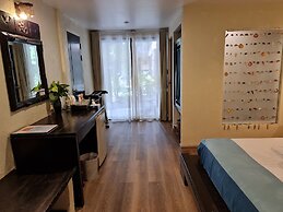 Vacation Village Phra Nang Inn