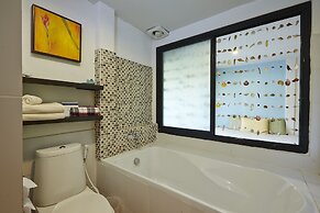 Vacation Village Phra Nang Inn