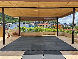 Vacation Village Phra Nang Inn