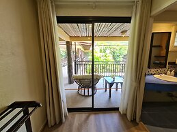 Vacation Village Phra Nang Inn