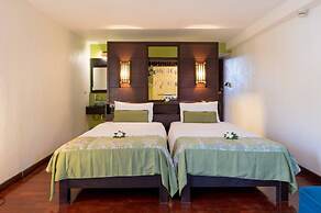 Vacation Village Phra Nang Inn