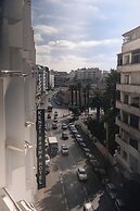 Kenzi Basma Hotel
