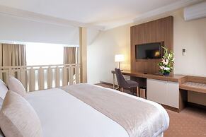 Kenzi Basma Hotel