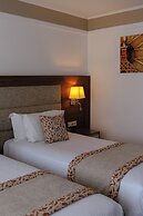 Kenzi Basma Hotel