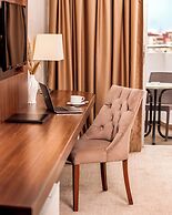 Kenzi Basma Hotel