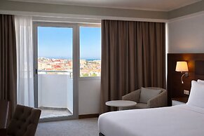 Kenzi Basma Hotel