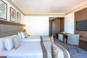 Kenzi Basma Hotel
