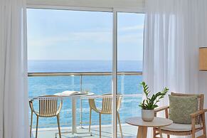 Meliá La Palma