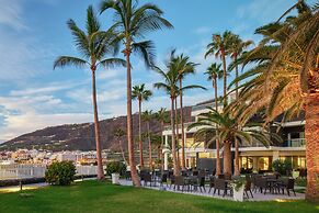 Meliá La Palma